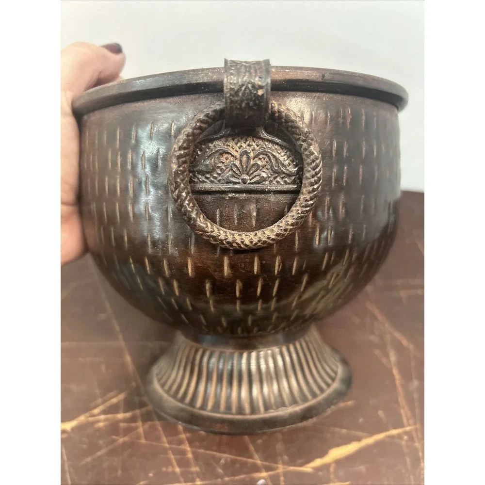 N/A this vintage